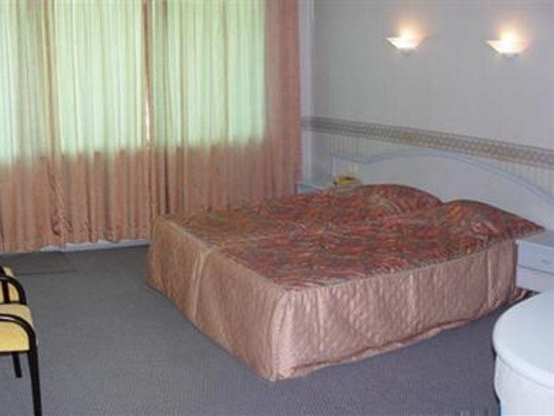Karacan Beach Hotel Мармарис Экстерьер фото